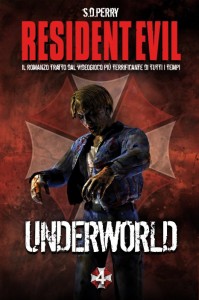 resident_evil_underworld