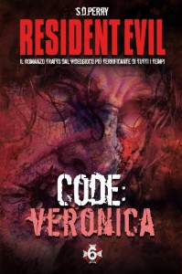 residentevil6-codeveronica-cover1
