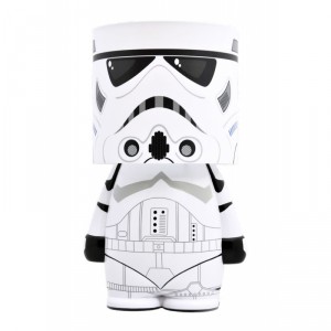 Look-ALite-LED-Mood-Light-Lampe-Stormtrooper-25-cm-STAR-WARS