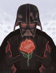 Star-Wars-Valentines-Day-Cards-2