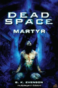 dead-space-martyr