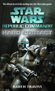 hard_contact_cover