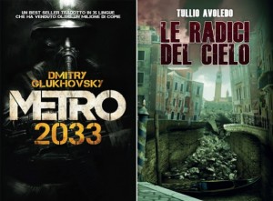 metro-2033-glukhovsky-le-radici-del-cielo-avoledo-multiplayer-it-edizioni-586x432