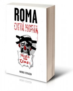 roma-citta-morta-3d-low