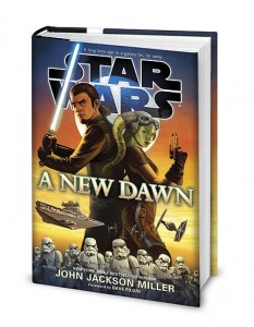 star-wars-a-new-dawn-bookjpg-dff3a9