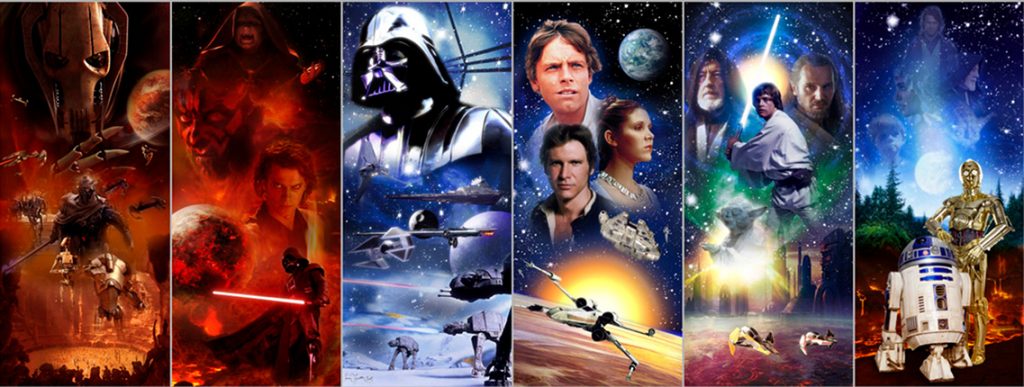 Star-Wars-Saga-Wallpaper