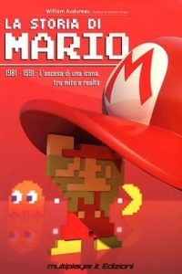 mario_front_cover-330x495