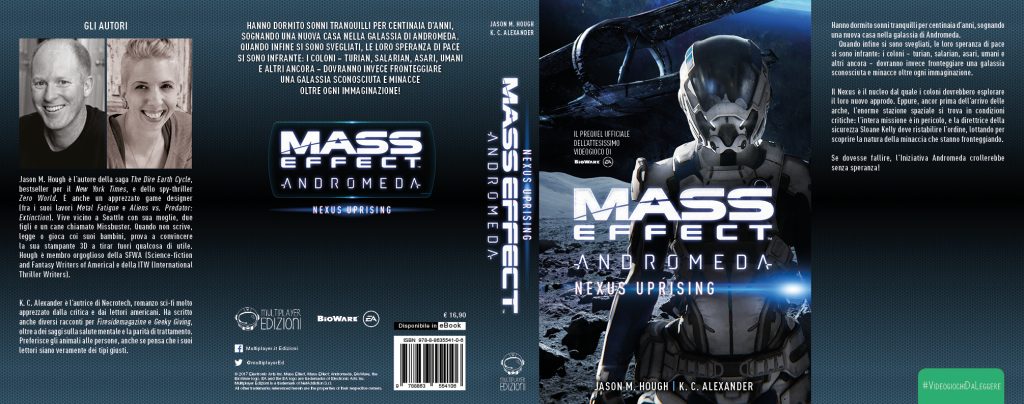 MassEffect-NexusUprising-Cover