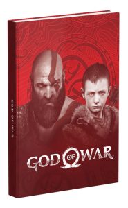 god_of_war_3d_low