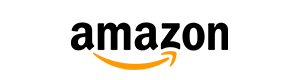 Amazon.it