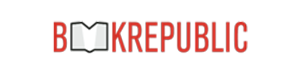 BookRepublic