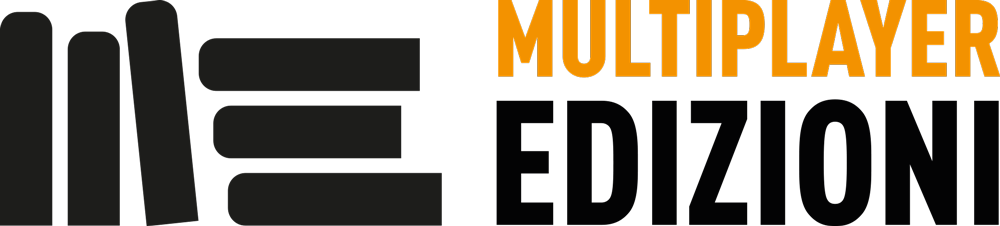 Multiplayer Edizioni