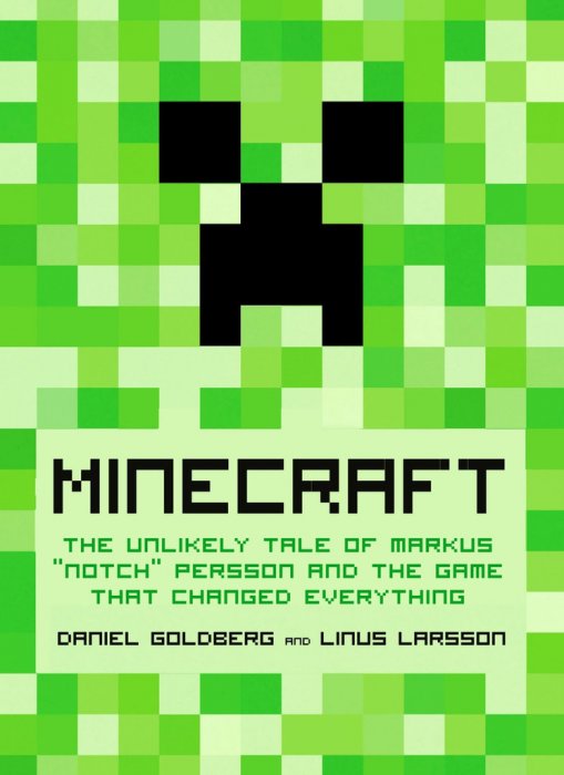 minecraft_7s_cover_only_1024x1024