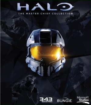 Halo_Collection