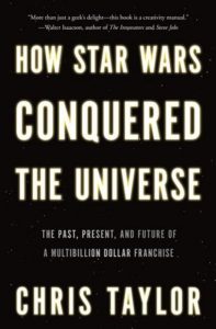 how-star-wars-conquered-the-universe