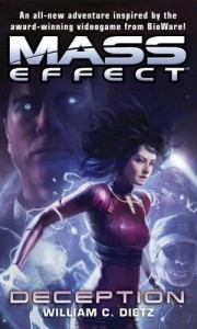 masseffect_deception-cover-front