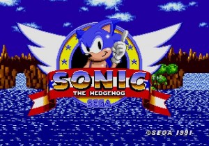 Sonic-the-hedgehog_1