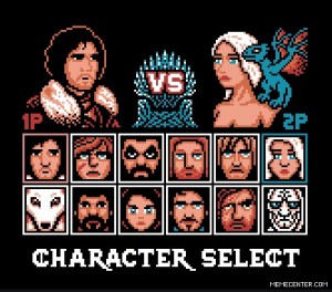 game-of-thrones-16bit-video-game_gp_1641891
