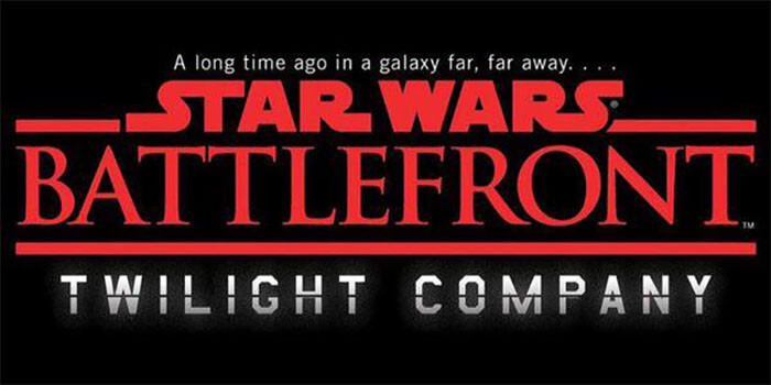 Star-Wars-Battlefront-Twilight-Company-700x350