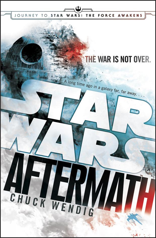 star_wars_aftermath