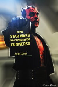 StarWarsUltimo