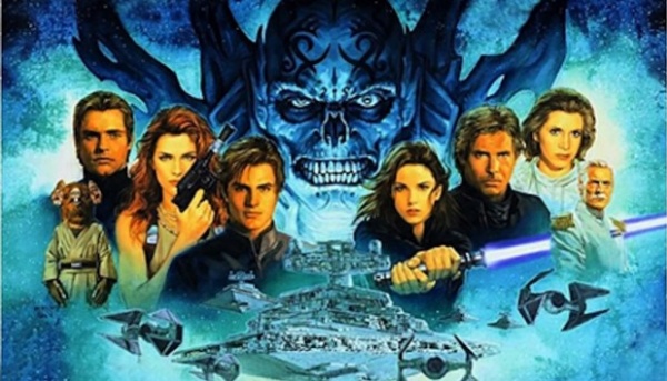 star-wars-expanded-universe1-620x355__span