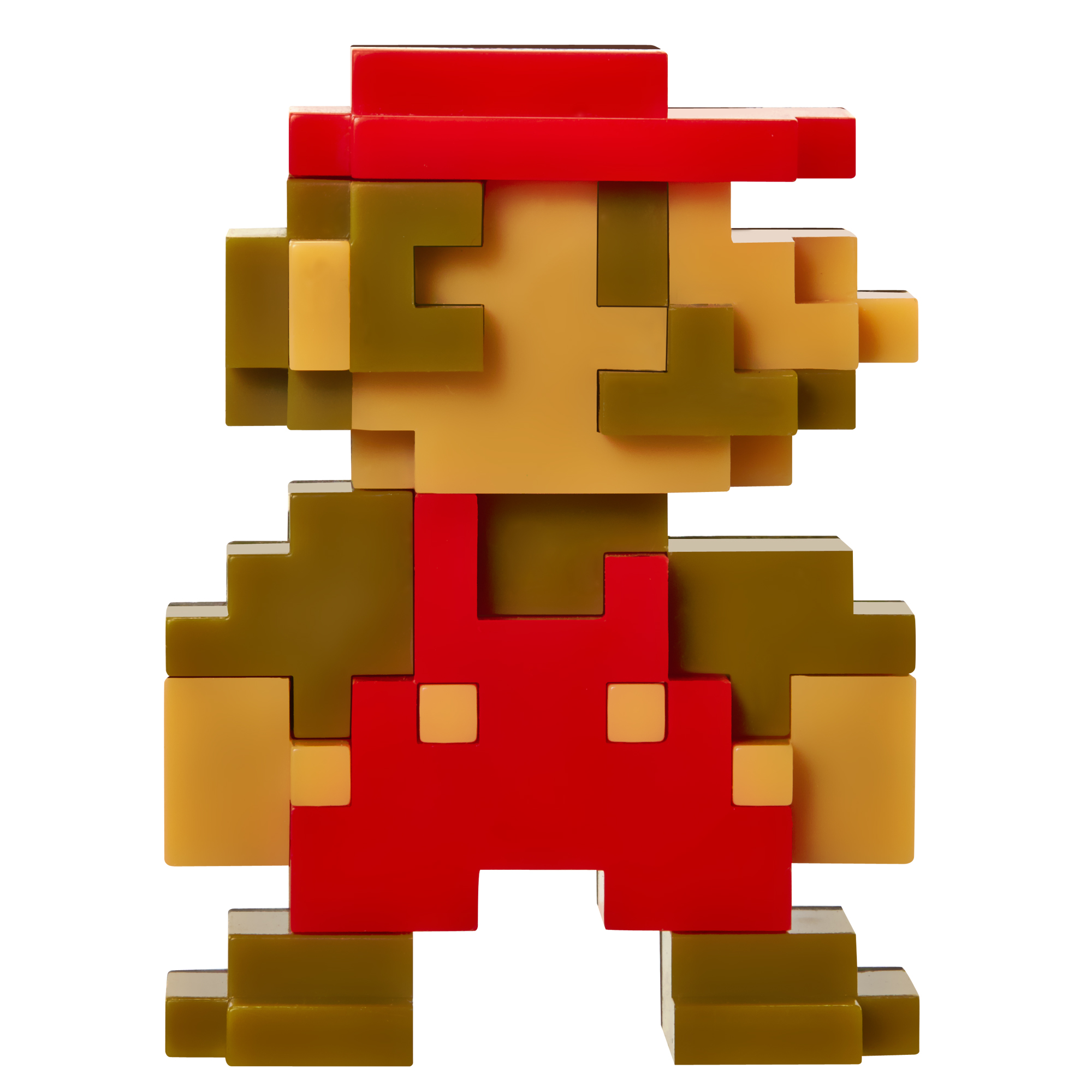 Mario bros 8. Марио 1985 спрайты. Марио амибо пиксель. Марио спрайт для скретч. Марио гриб пиксельный.