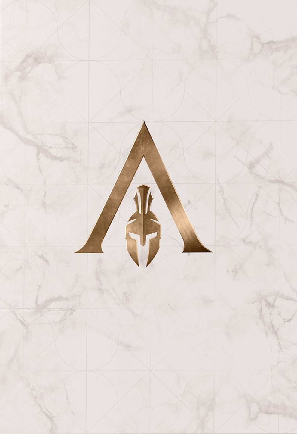 Assassin S Creed Odyssey Platinum Edition Multiplayer Edizioni