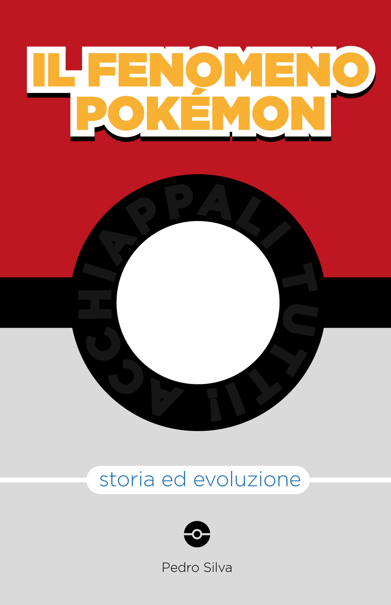 Il fenomeno Pokémon – Storia ed evoluzione