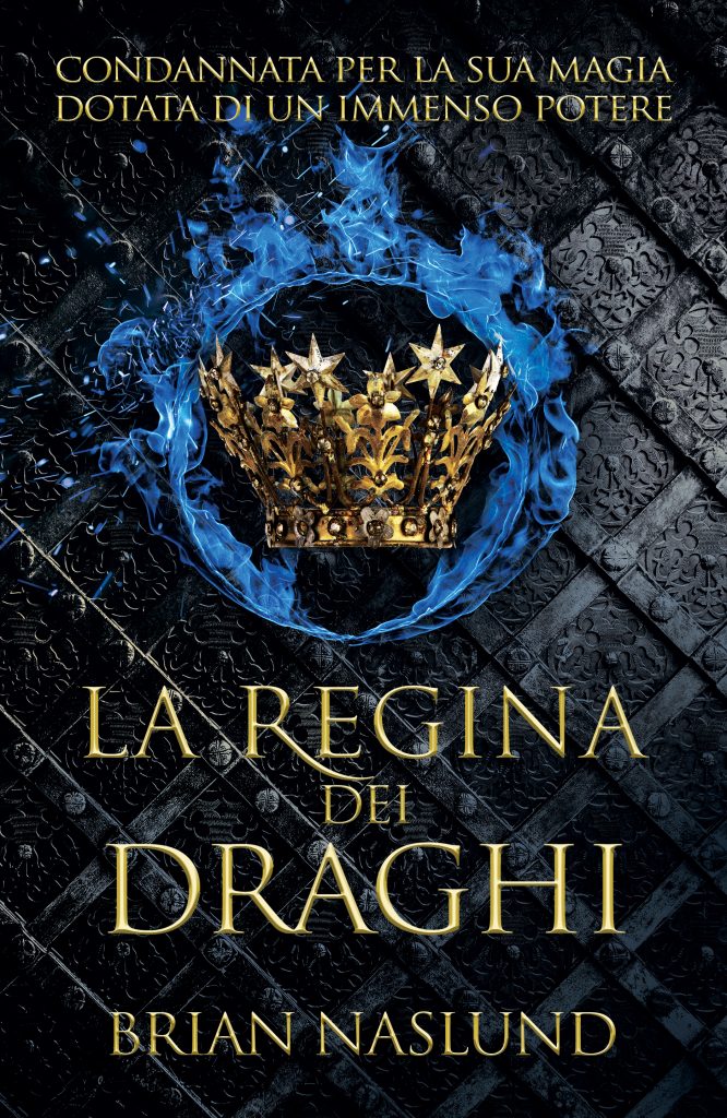 La regina dei draghi Multiplayer Edizioni La regina dei draghi Multiplayer Edizioni